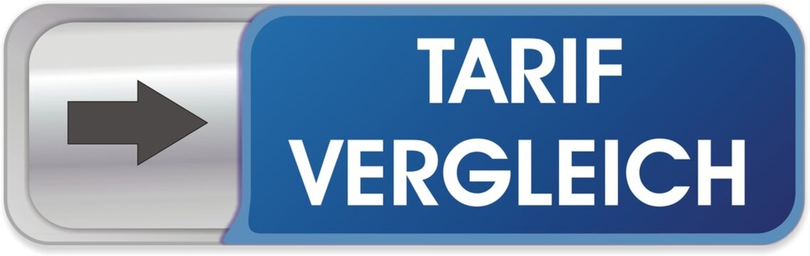 Bouton Tarif Vergleich