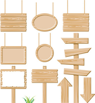 378 Best 立て札 Images Stock Photos Vectors Adobe Stock 378 Best 立て札 Images Stock Photos Vectors Adobe Stock