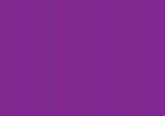 seamless pattern of the violet line