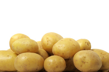 Potatoes