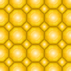 Abstract background seamless