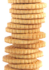 Biscuits