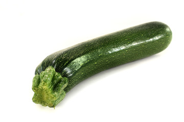 Zucchini