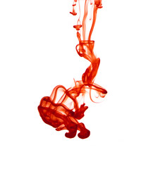 Abstraction