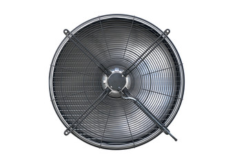 Propeller