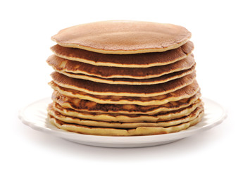 Pancakes