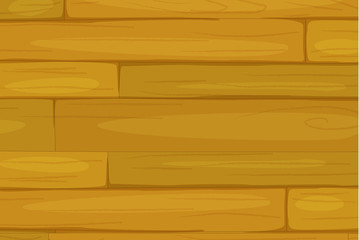 Wood plank background