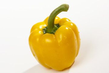 peperone