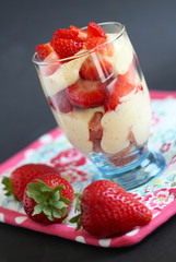 Tiramisu fraise-3081