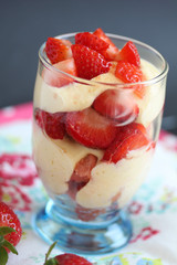 Tiramisu fraise-3084