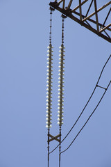 Transmission line