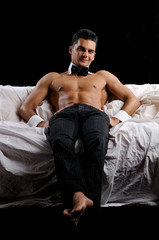 Mr Gogo