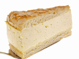 bienenstich