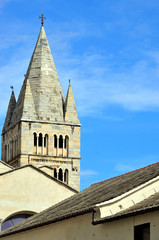 Commenda di San Giovanni di Pré