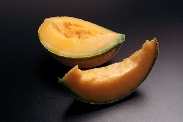 Melone