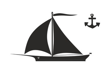 boot 24a