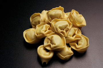 Tortellini