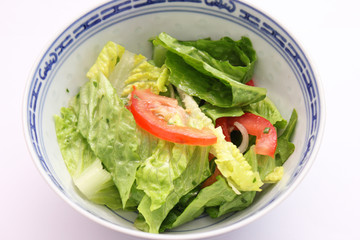 Salat