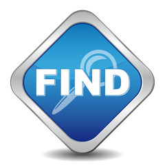 FIND ICON