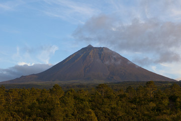 Fototapeta na wymiar Pico - Azory