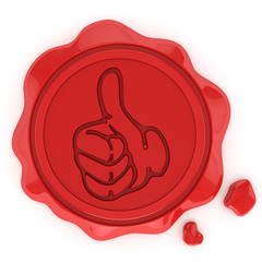 briefsiegel_daumen_hoch