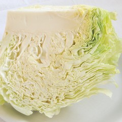 Cabbage