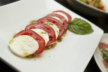 Ensalada