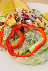 Salad