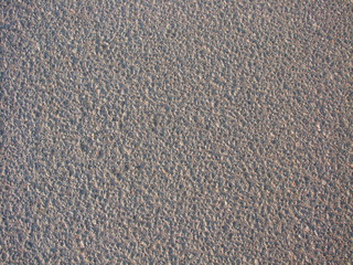 Hintergrund Asphalt
