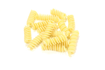 pâtes