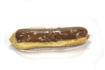 éclair