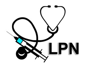 Licensed Practical Nurse LPN