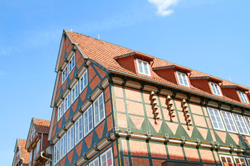 Celler Glockenspiel