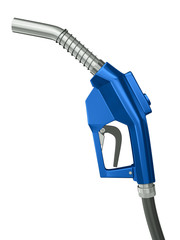 Fuel nozzle