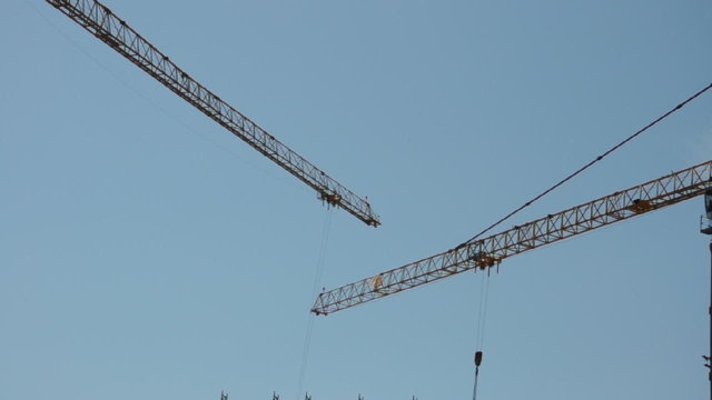 Baustelle