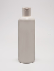 ambalaj / plastik / form / etiket