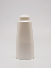 ambalaj / plastik / form / etiket