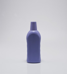 ambalaj / plastik / form / etiket