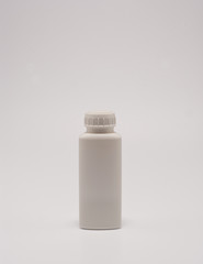 ambalaj / plastik / form / etiket