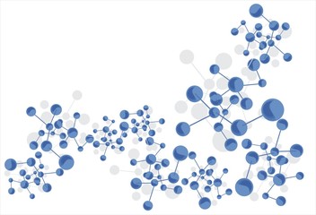 Molecule
