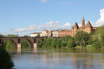 Montauban
