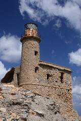 creta elounda faro