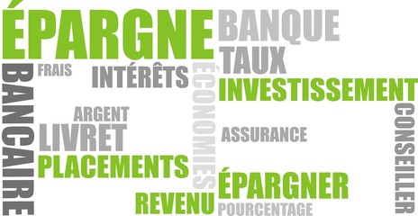 fond épargne