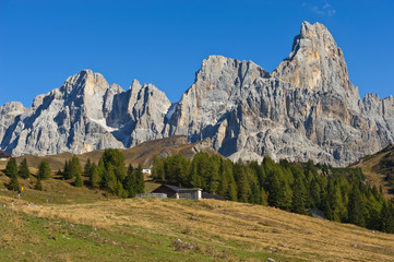 pale di s.martino italia 86