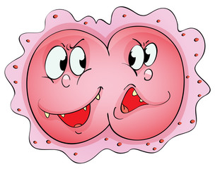 Germ