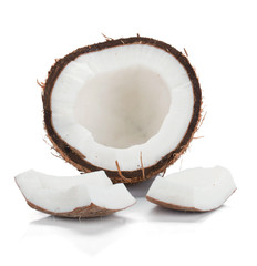 Coconut