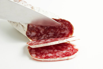 salame