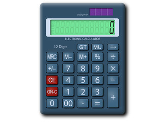 Calculator