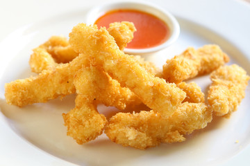 Calamari
