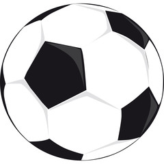pallone © mmmg